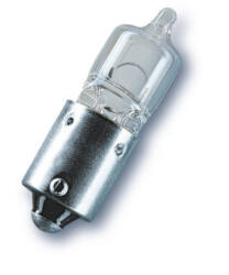 OSRAM Bec auto halogen Osram Original H10W 10W 12V 64113 (AC6937)