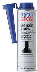 LIQUI MOLY Aditiv benzina Liqui Moly 300ml (AC15654)