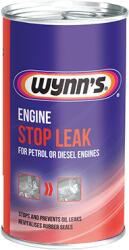 WYNNS Aditiv ulei motor Wynns Stop Leak 325ml (AC25522)