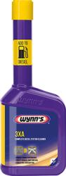 WYNNS Aditiv motorina Wynns 3XA 325ml (AC15615)