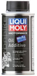LIQUI MOLY Aditiv ulei motor Liqui Molly Motorbike 125ml (AC50136)