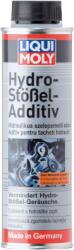 LIQUI MOLY Aditiv ulei motor Liqui Moly Hydro Stossel 300ml (AC15691)