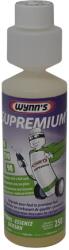 WYNNS Aditiv benzina Wynns Supremium 250ml (AC15731)