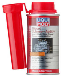 LIQUI MOLY Aditiv motorina Liqui Moly Diesel Schmier 150ml (AC15685)