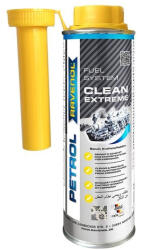 RAVENOL Aditiv RAV Petrol Clean Extreme 300ml (AC85407)
