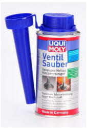 LIQUI MOLY Aditiv benzina Liqui Moly 150ml (AC15689)