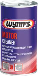 WYNNS Aditiv ulei motor Wynns Motor Cleaner 325ml (AC15725)