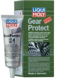 LIQUI MOLY Aditiv ulei cutie viteze Liqui Moly Gear Protect 80ml (AC15675)
