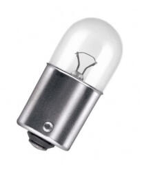 OSRAM Bec auto halogen Osram Original R10W 10W 24V 5637 (AC6843)
