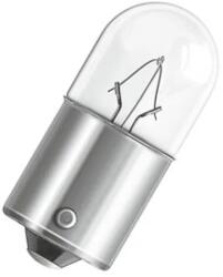 OSRAM Bec auto halogen Osram Original C10W 10W 12V 6411 (AC6845)