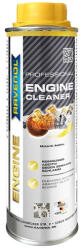RAVENOL Aditiv curatare motor RAV Professional Engine Cleaner 300ml (AC85473)
