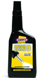 WYNNS Aditiv motorina Wynns Extreme Cleaner 500ml (AC16864)
