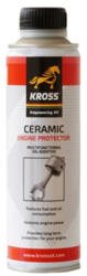 Kross Aditiv ulei protectie ceramica Kross 250ml (AC64643)