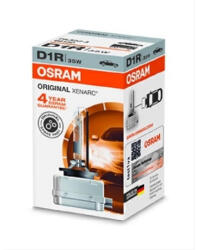OSRAM Bec auto xenon D1R 85V 35W (AC45960)