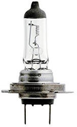 NARVA Bec auto halogen pentru far Narva H7 70W 24V 48728N (AC6972)