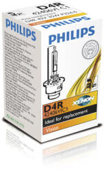 Philips Bec auto xenon pentru far Philips Vision D4R 35W 42V cutie (AC5098)