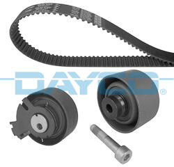 DAYCO Set curea de distributie DAYCO KTB333 (KTB333) - autoeco