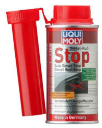 LIQUI MOLY Aditiv motorina Liqui Moly 150ml (AC64631)