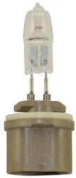 NARVA Bec auto halogen pentru far Narva Tip American 885 50W 12.8V 48055N (AC6943)