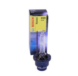 Bosch Bec auto xenon pentru far Bosch D2S 35W 12V 1987302904 (AC5040)