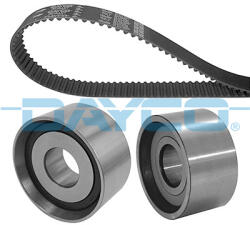DAYCO Set curea de distributie DAYCO KTB305 (KTB305) - autoeco