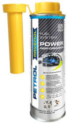RAVENOL Aditiv RAV Petrol Power Performance 300ml (AC85408)