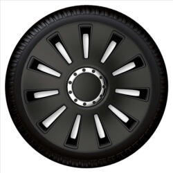 Petex Capace roti Petex Silverstone Pro R17 (AC46024)