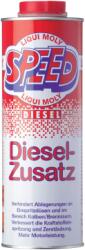 LIQUI MOLY Aditiv motorina Liqui Moly Speed 1L (AC15686)