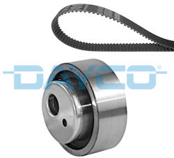 DAYCO Set curea de distributie DAYCO KTB101 (KTB101) - autoeco