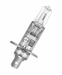 OSRAM Bec auto halogen pentru far Osram Original H1 70W 24V (AC7761)