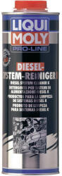 LIQUI MOLY Aditiv curatat sistem injectie diesel K Liqui Moly 1L (AC26194)