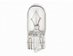 NARVA Bec auto halogen Narva W3W 3W 12V 17097N (AC6828)