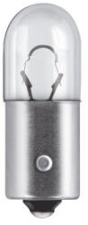 OSRAM Bec auto halogen Osram BA9s 2W 24V 3797 (AC6770)