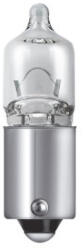 OSRAM Bec auto halogen Osram Original H5W 5W 12V 64111 (AC6849)