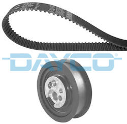 DAYCO Set curea de distributie DAYCO KTB155 (KTB155) - autoeco