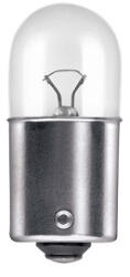 OSRAM Bec auto halogen Osram Original R5W 5W 12V 5007 (AC6835)