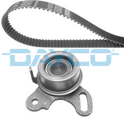 DAYCO Set curea de distributie DAYCO KTB376 (KTB376) - autoeco