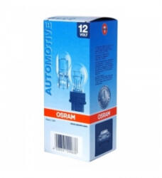 OSRAM Bec Osram Original W21W 21W 12V 7505 (AC6193)