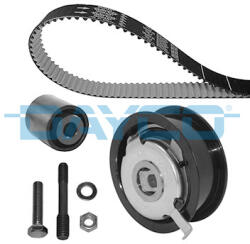 DAYCO Set curea de distributie DAYCO KTB267 (KTB267) - autoeco