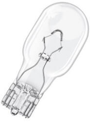 OSRAM Bec auto halogen Osram Original W16W 16W 12V 921 (AC6907)