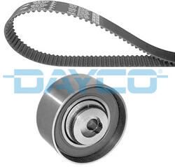 DAYCO Set curea de distributie DAYCO KTB466 (KTB466) - autoeco