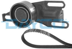 DAYCO Set curea de distributie DAYCO KTB104 (KTB104) - autoeco