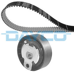 DAYCO Set curea de distributie DAYCO KTB470 (KTB470) - autoeco
