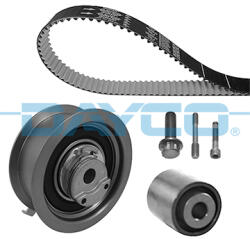 DAYCO Set curea de distributie DAYCO KTB294 (KTB294) - autoeco