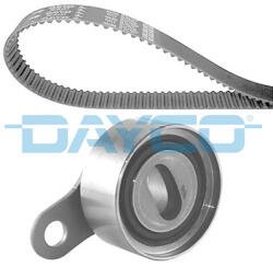 DAYCO Set curea de distributie DAYCO KTB230 (KTB230) - autoeco
