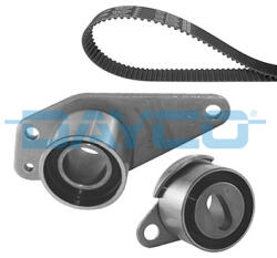 DAYCO Set curea de distributie DAYCO KTB110 (KTB110) - autoeco