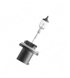 OSRAM Bec auto halogen pentru far Osram Original H27W/1 27W 12V 880 (AC7777)