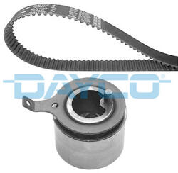 DAYCO Set curea de distributie DAYCO KTB432 (KTB432) - autoeco