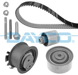 DAYCO Set curea de distributie DAYCO KTB441 (KTB441) - autoeco