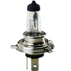 NARVA Bec auto halogen pentru far Narva H4 60/55W 6V 48871N (AC6976)